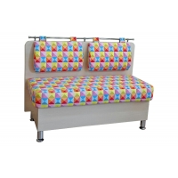 Кухонный диван Сюрприз 1 с ящиками ДС-08